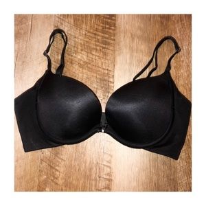 VS Plunge Bra